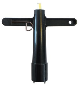 Afbeelding - 1837971-jpg